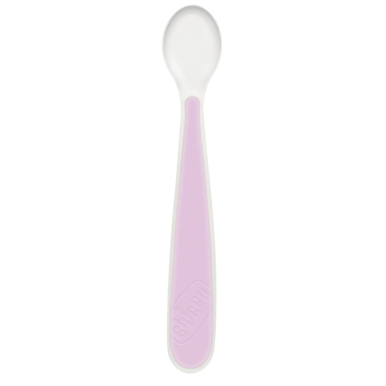 Set Pappa Easy Start in Silicone 6m+