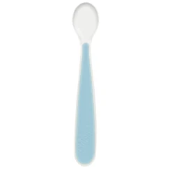 Set Pappa Easy Start in Silicone 6m+