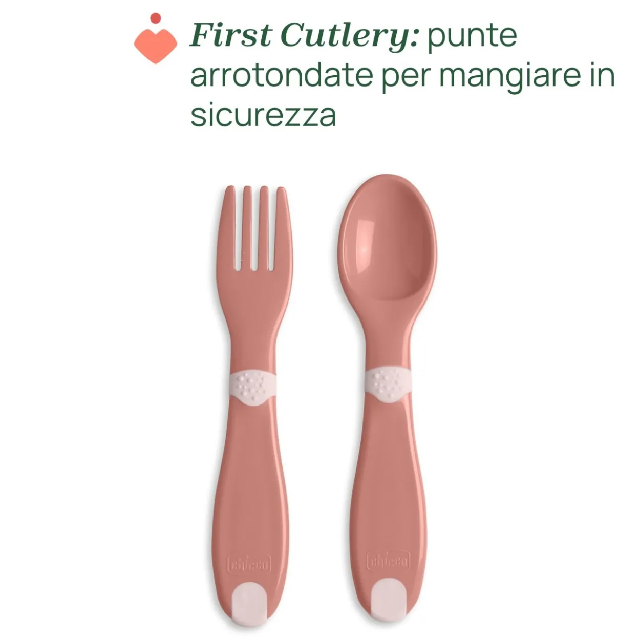 Set Pappa 12m+
