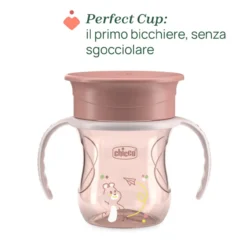 Set Pappa 12m+