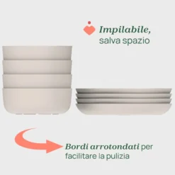 Set Pappa 12m+