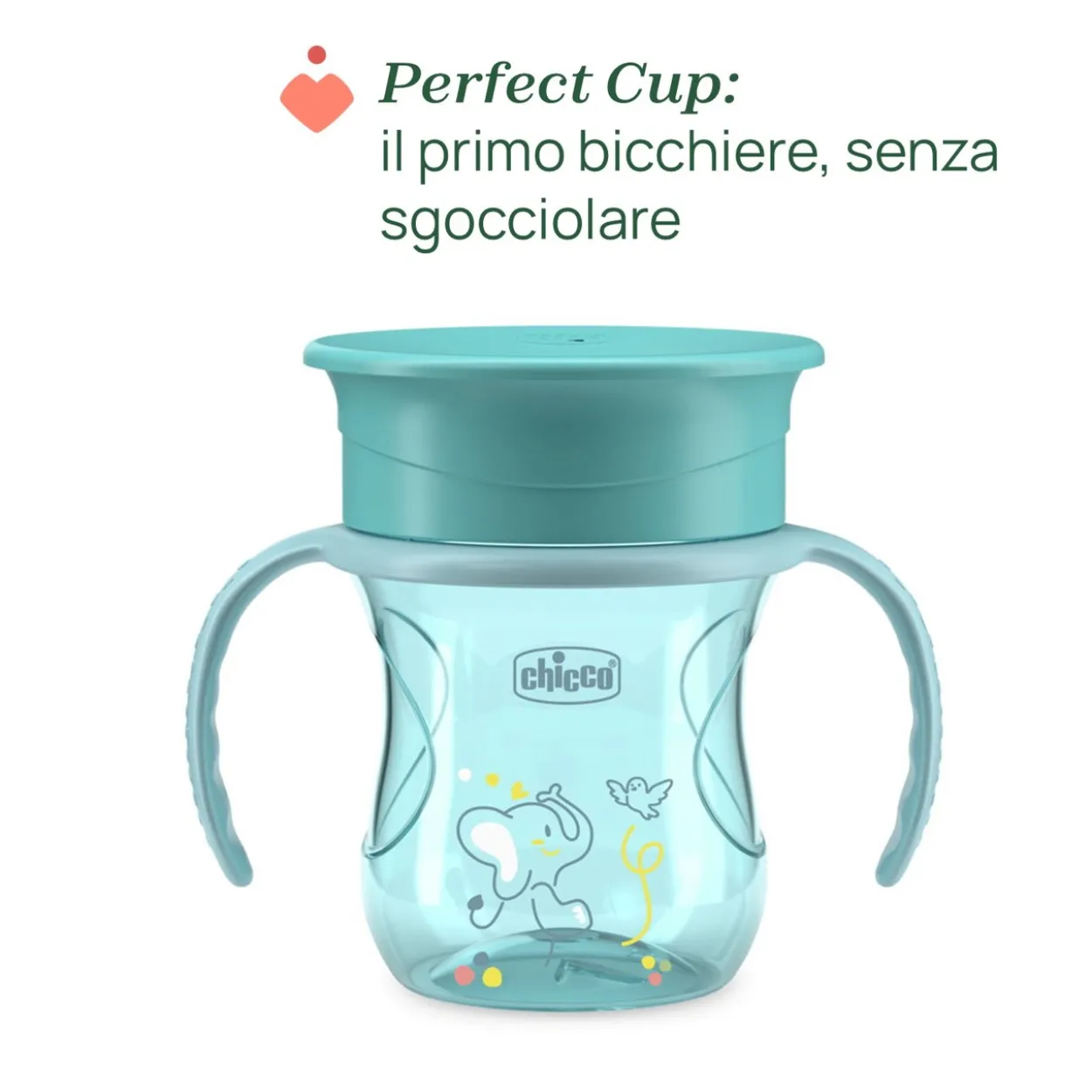 Set Pappa 12m+