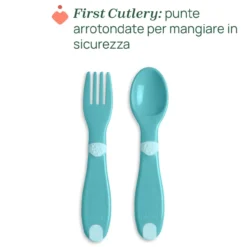 Set Pappa 12m+