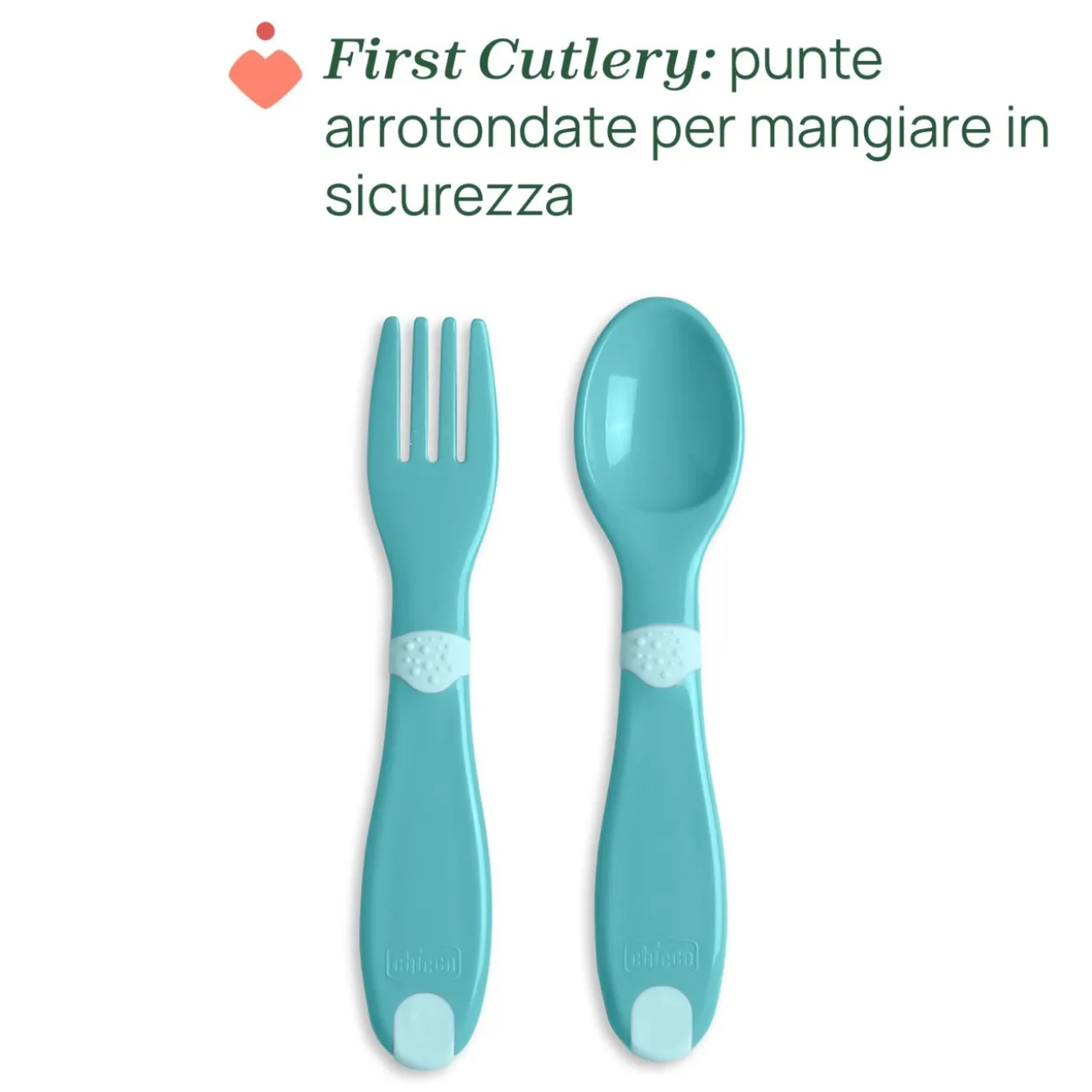 Set Pappa 12m+