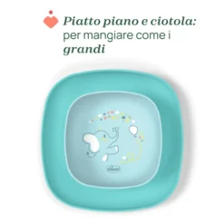Set Pappa 12m+