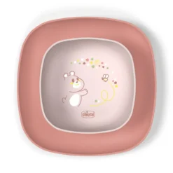 Set Piatti 12m+