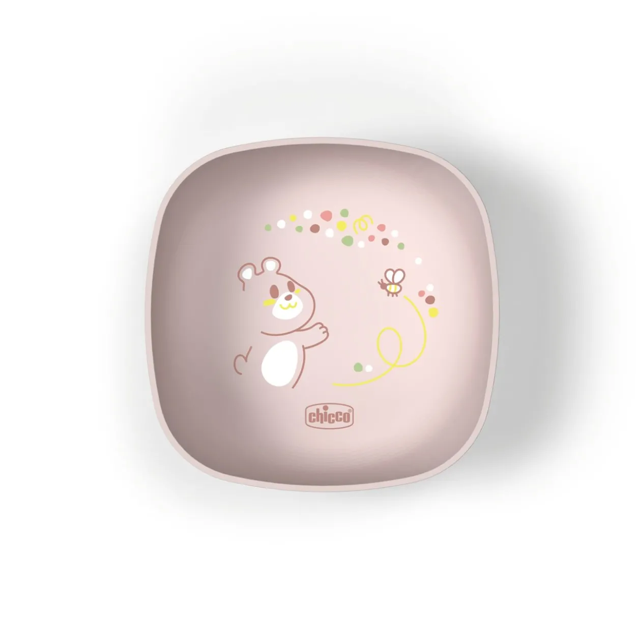 Set Piatti 12m+