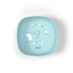 Set Piatti 12m+