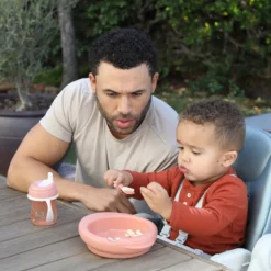 Set Prima Pappa 6m+