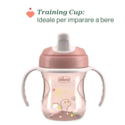 Set Prima Pappa 6m+