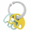 Set regalo Pappa 6m+