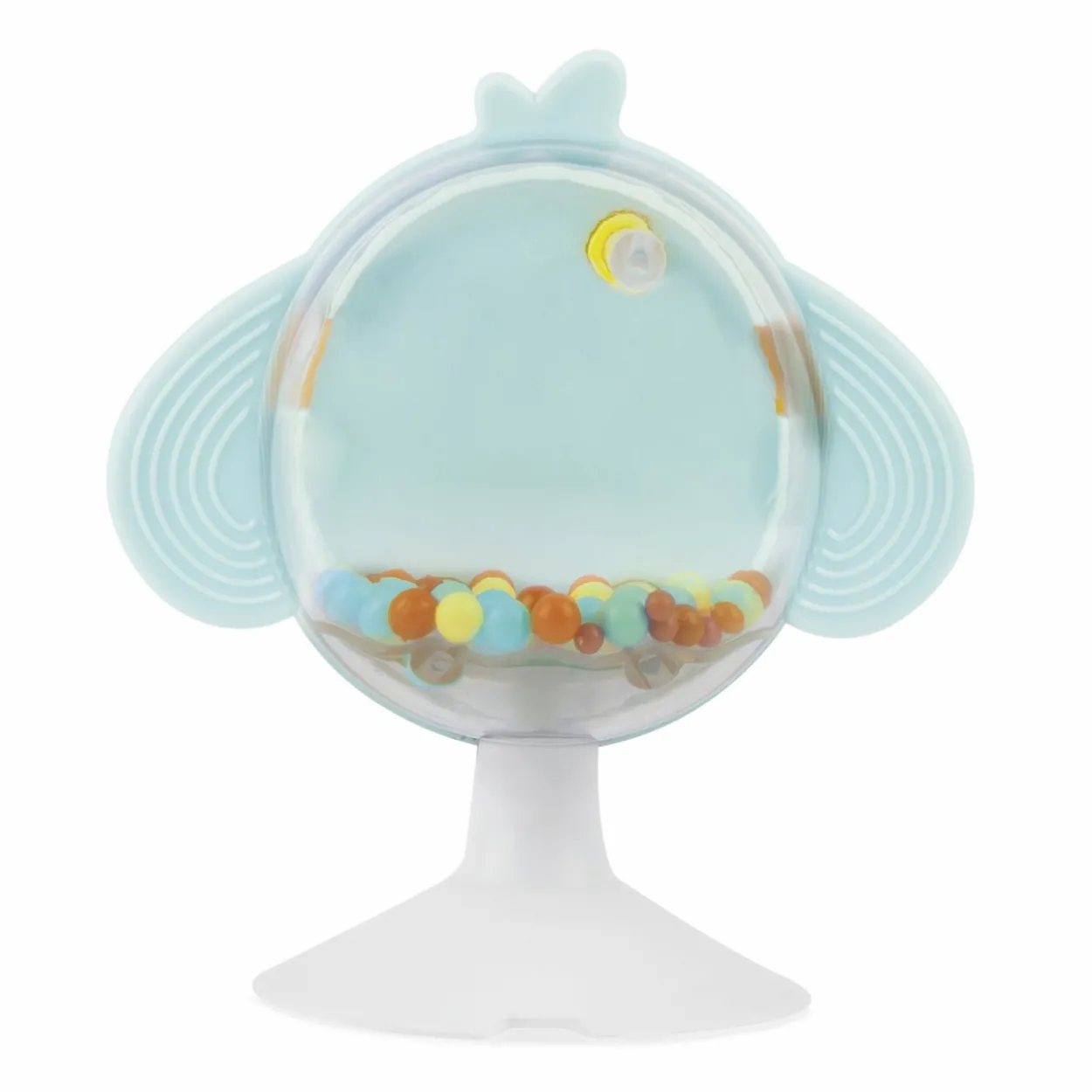 Set regalo Pappa 6m+
