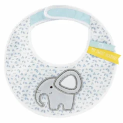 Set regalo Pappa 6m+