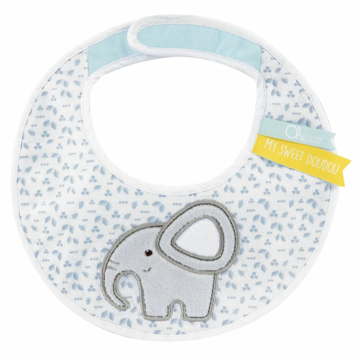Set regalo Pappa 6m+