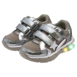 Sneakers bambina Cabela