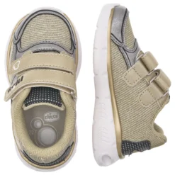 Sneakers bambina Caja