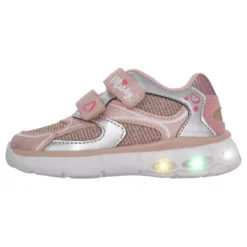 Sneakers bambina Caja