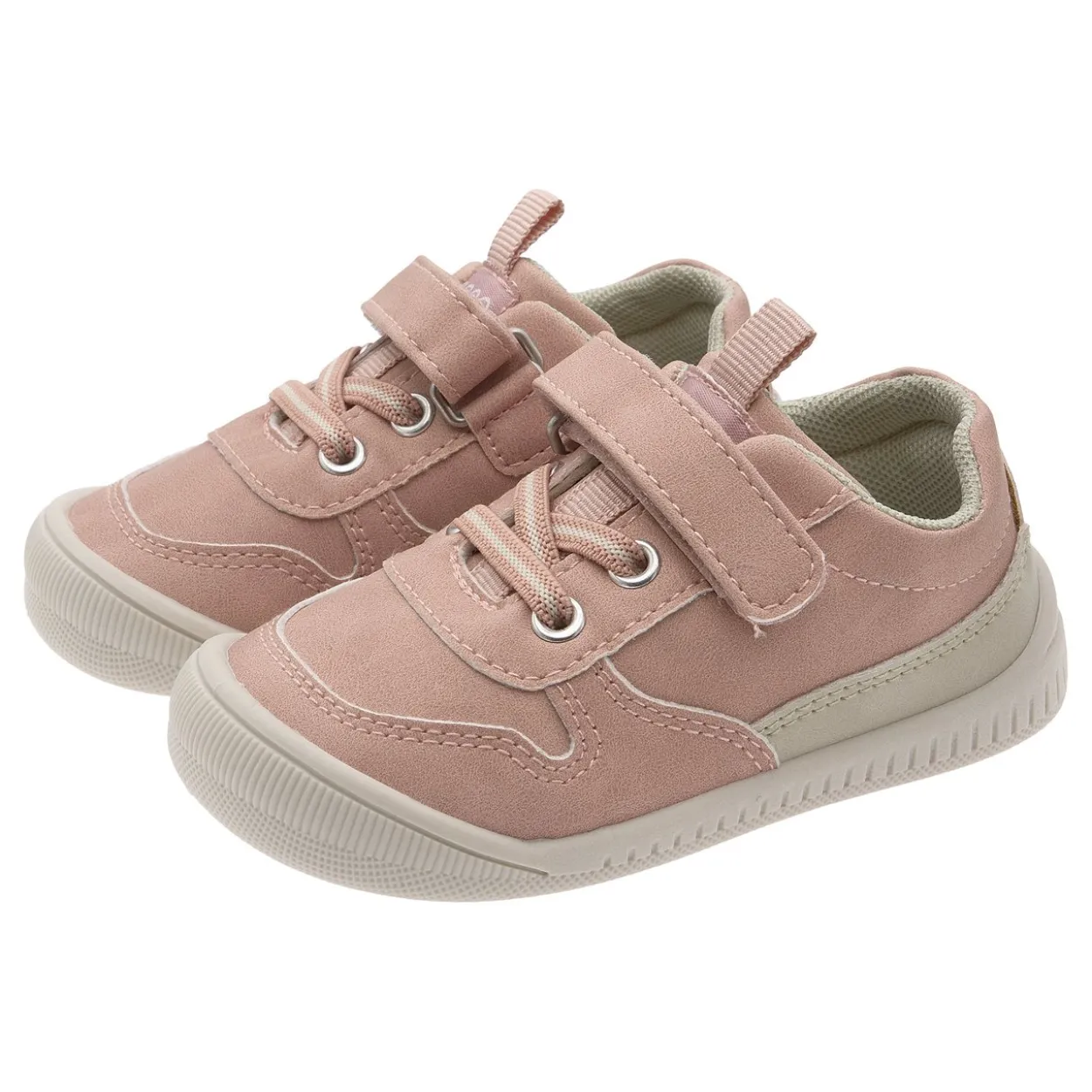 Sneakers bambina Caliban