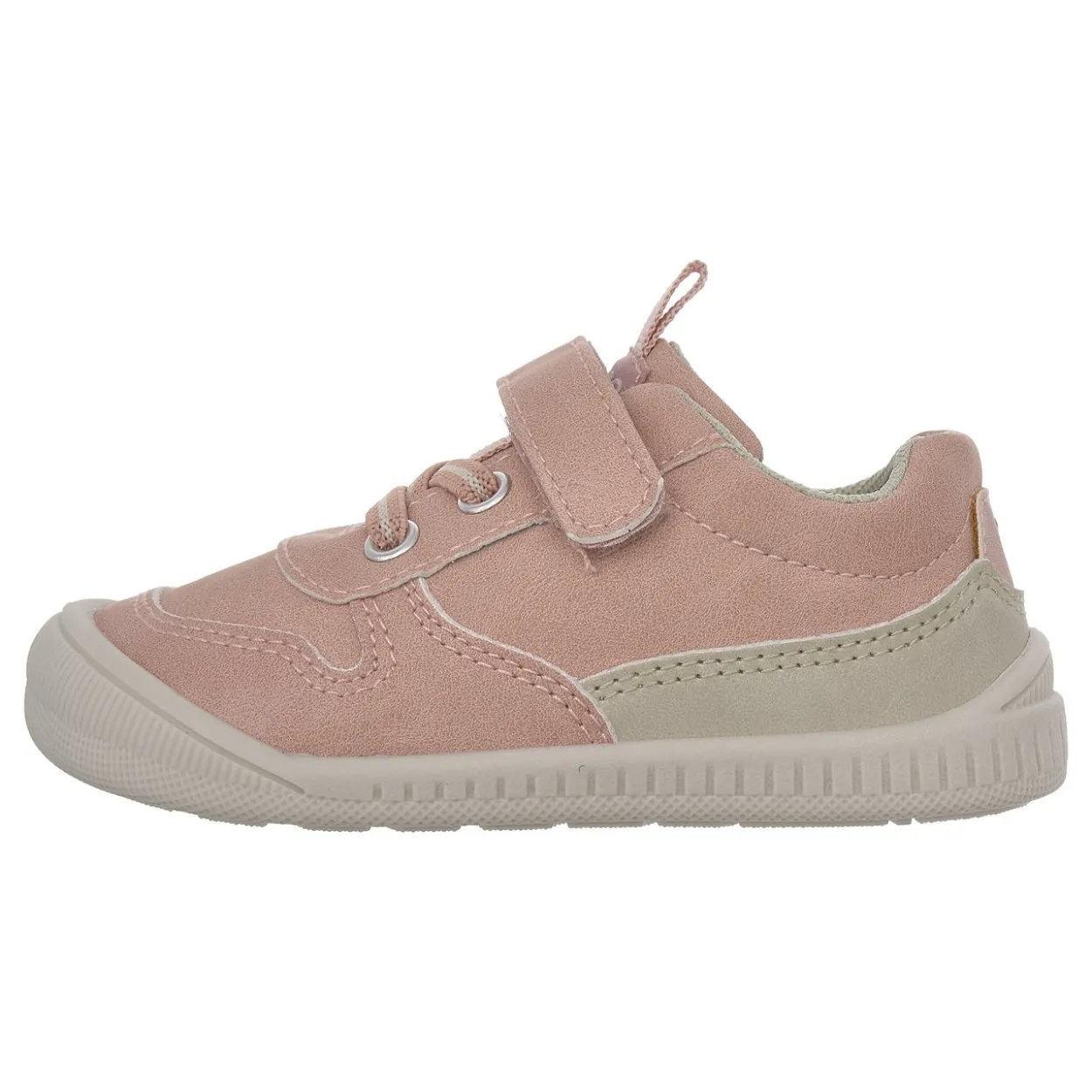 Sneakers bambina Caliban