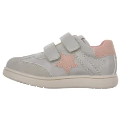 Sneakers bambina Caos