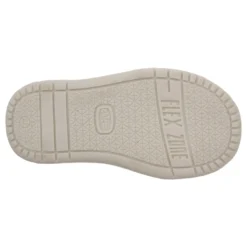 Sneakers bambina Caos