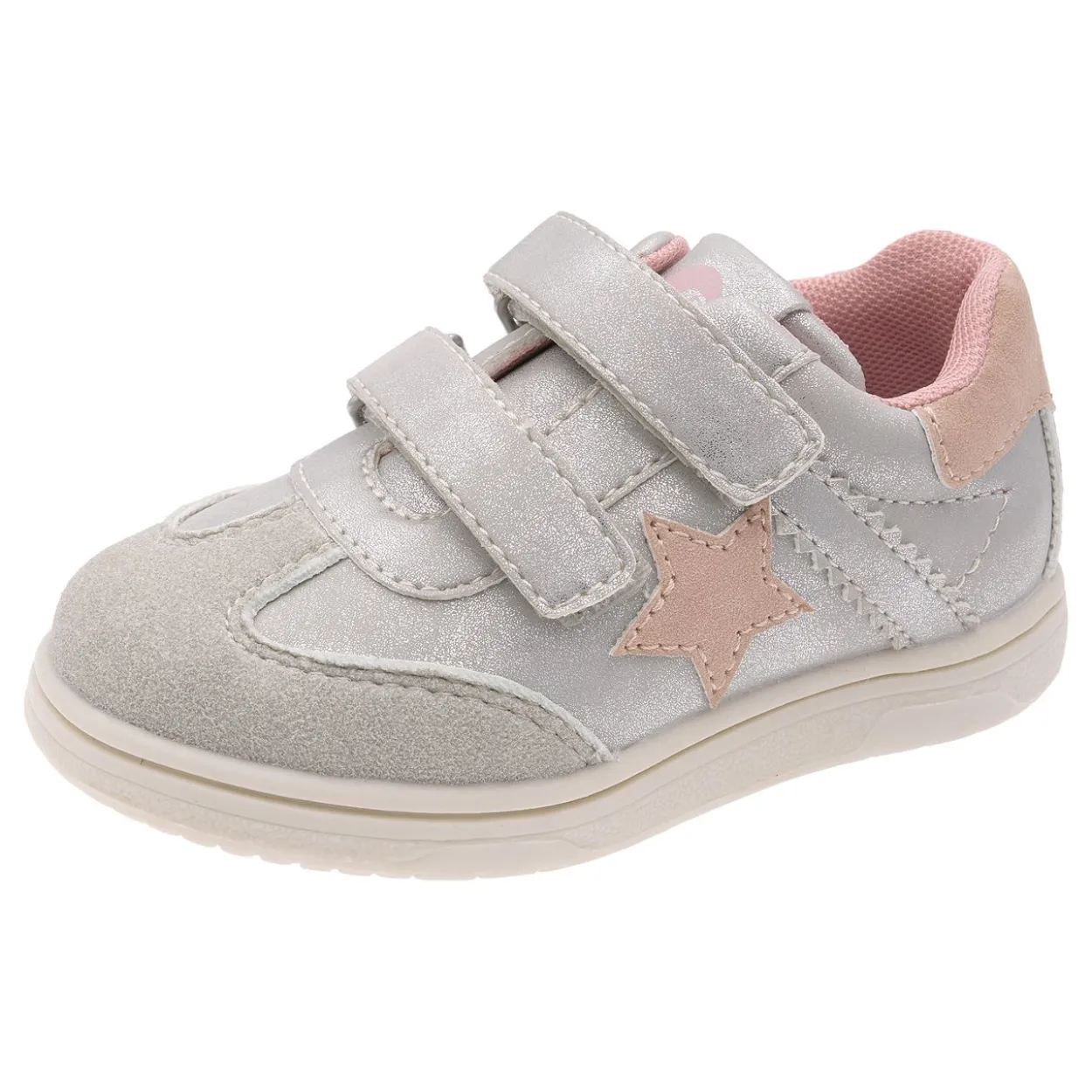 Sneakers bambina Caos