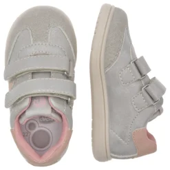 Sneakers bambina Caos
