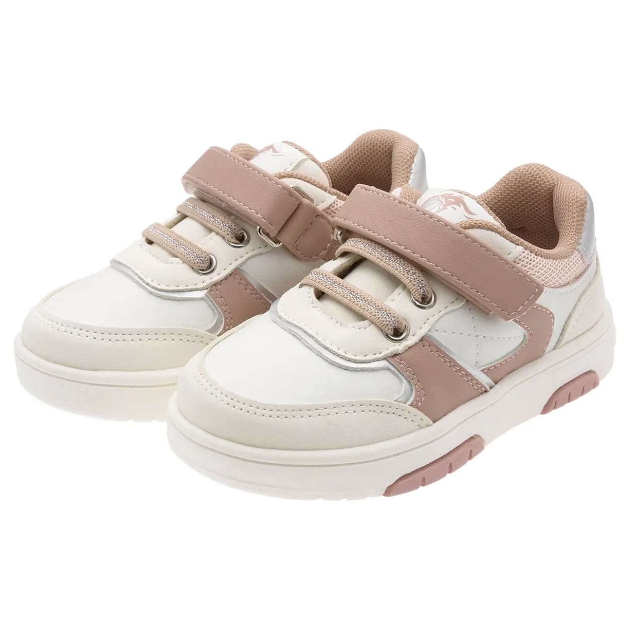 Sneakers bambina Catullo
