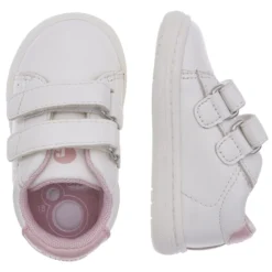 Sneakers bambina Celtic