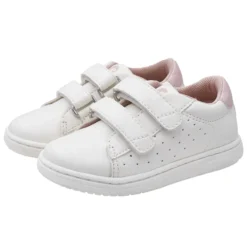 Sneakers bambina Celtic