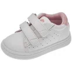Sneakers bambina Celtic