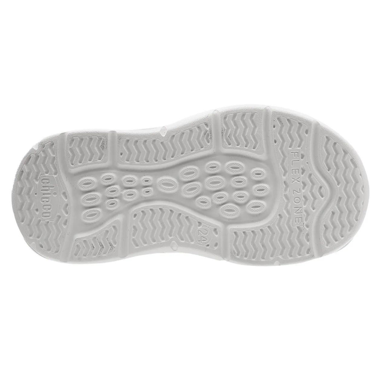 Sneakers bambina Cesille