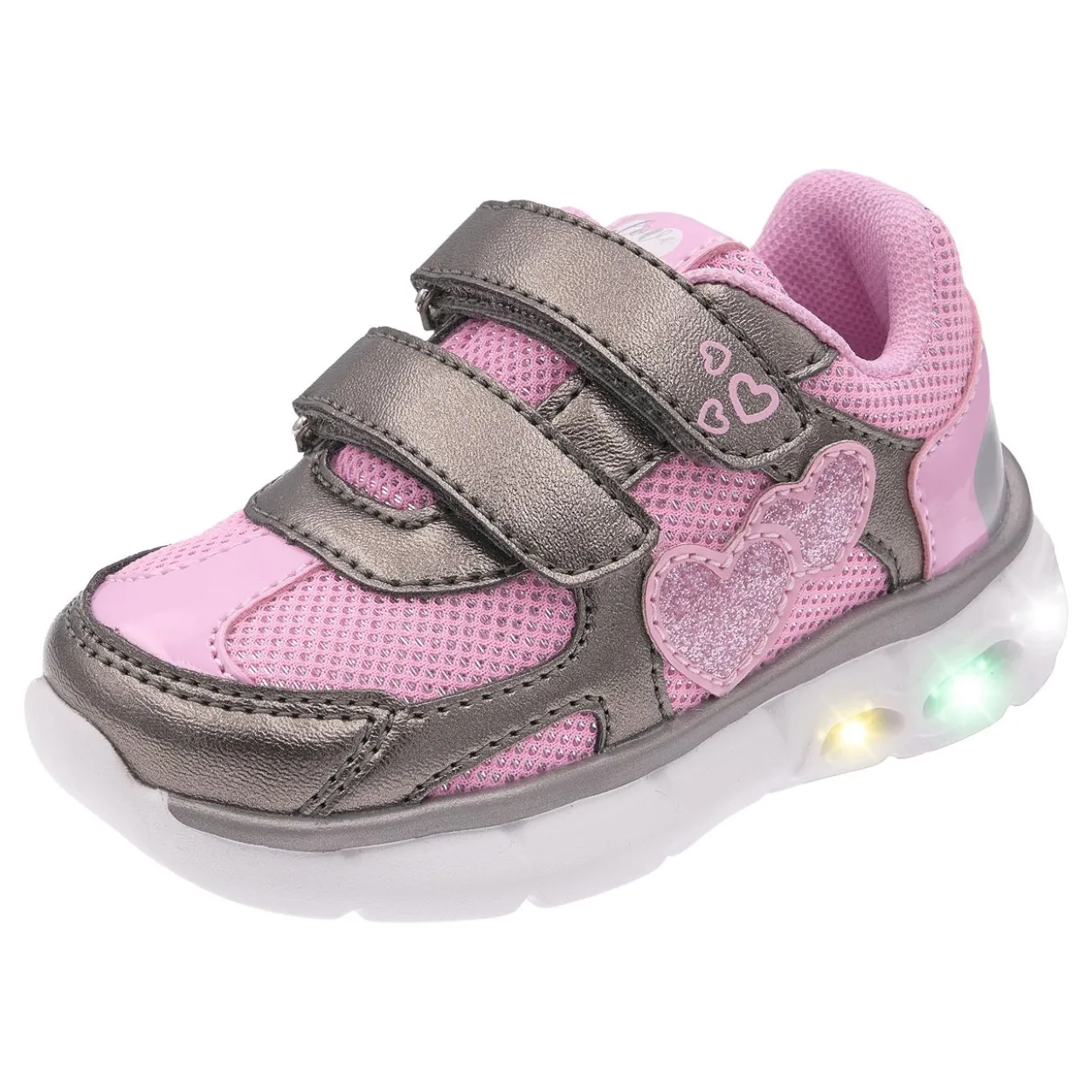 Sneakers bambina Cesille