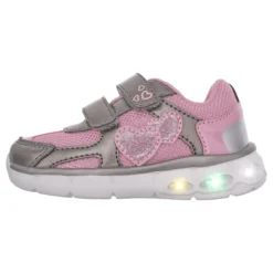 Sneakers bambina Cesille