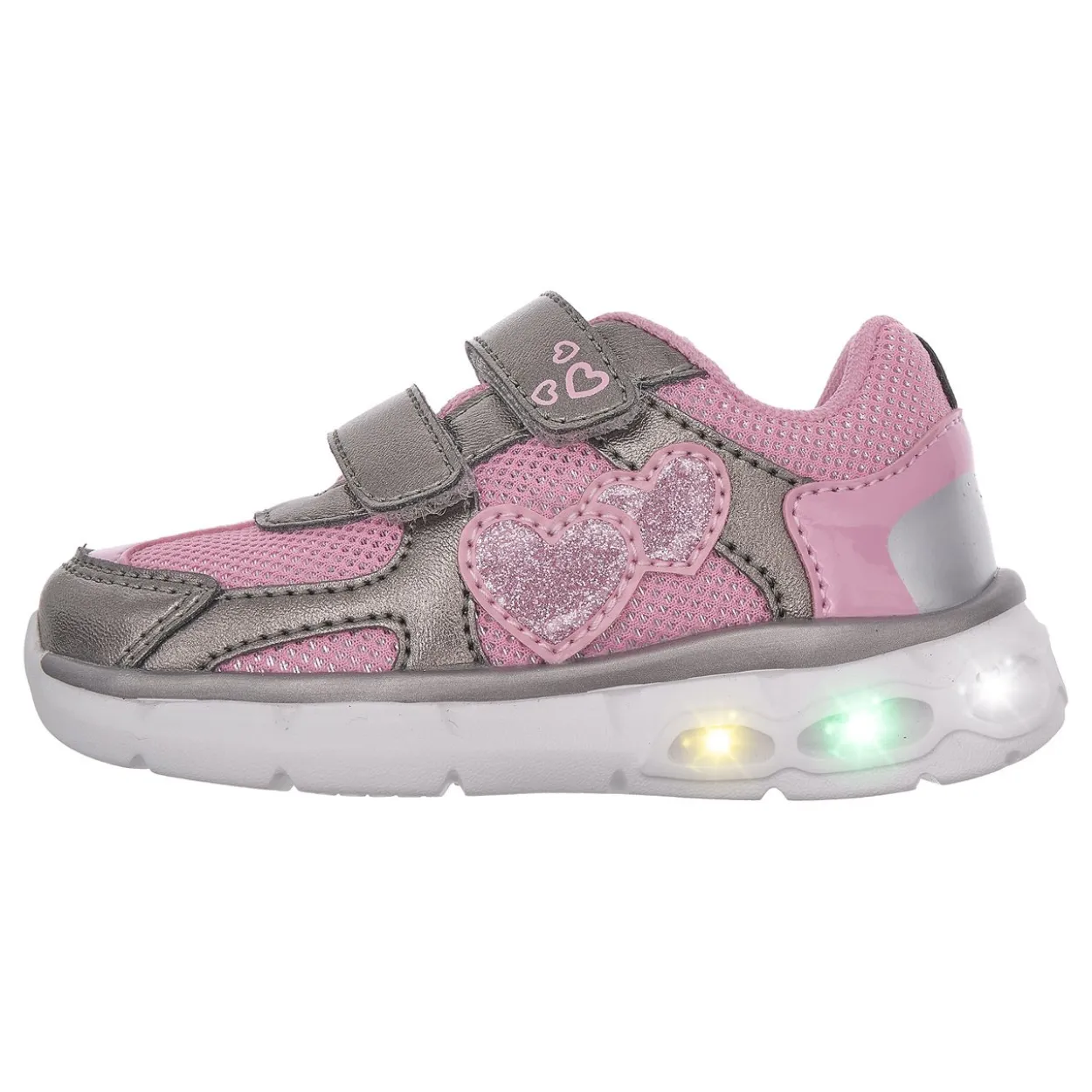 Sneakers bambina Cesille