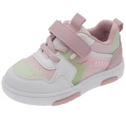 Sneakers bambina Ciammy