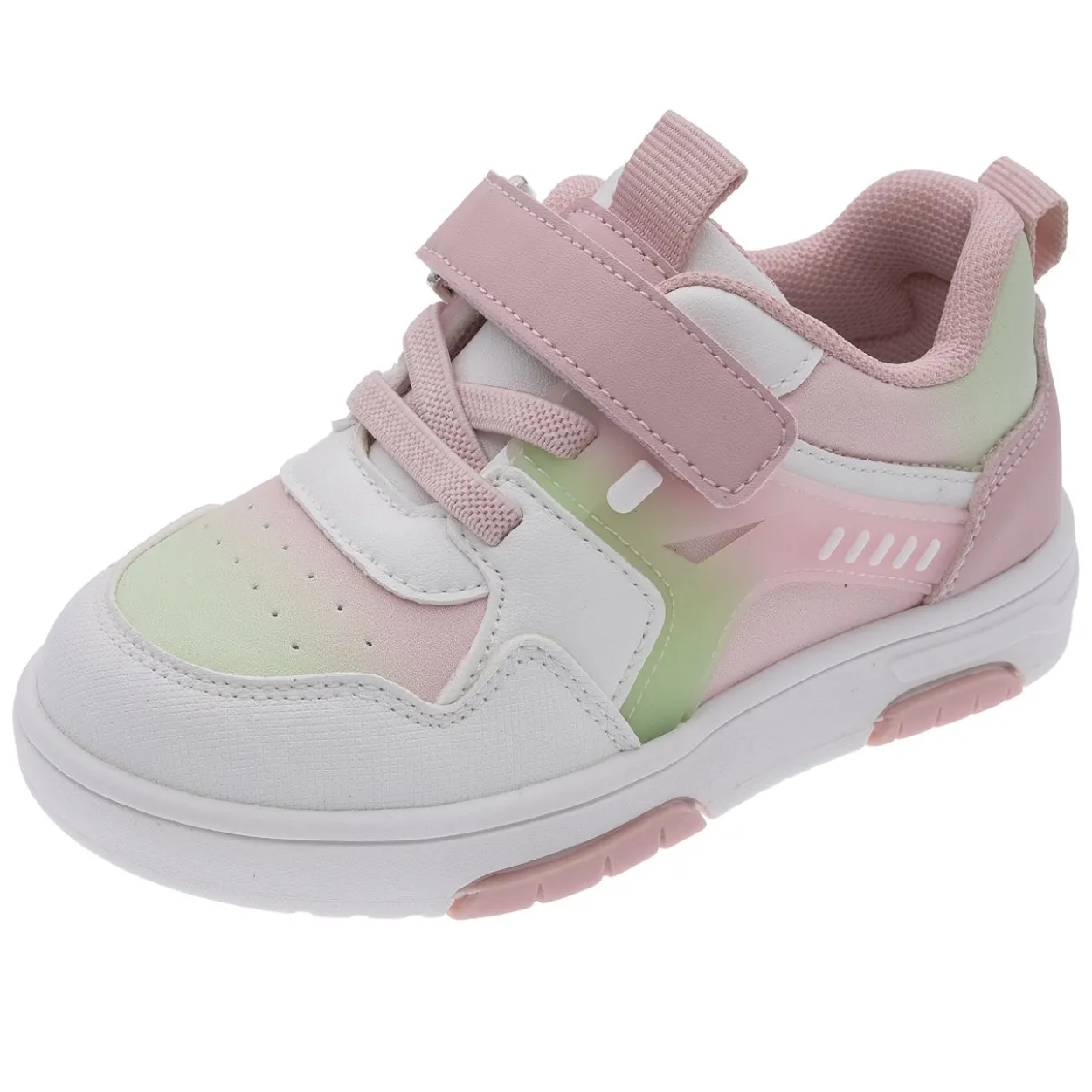 Sneakers bambina Ciammy
