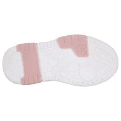 Sneakers bambina Ciammy