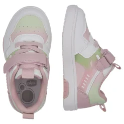 Sneakers bambina Ciammy
