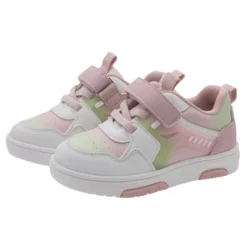Sneakers bambina Ciammy