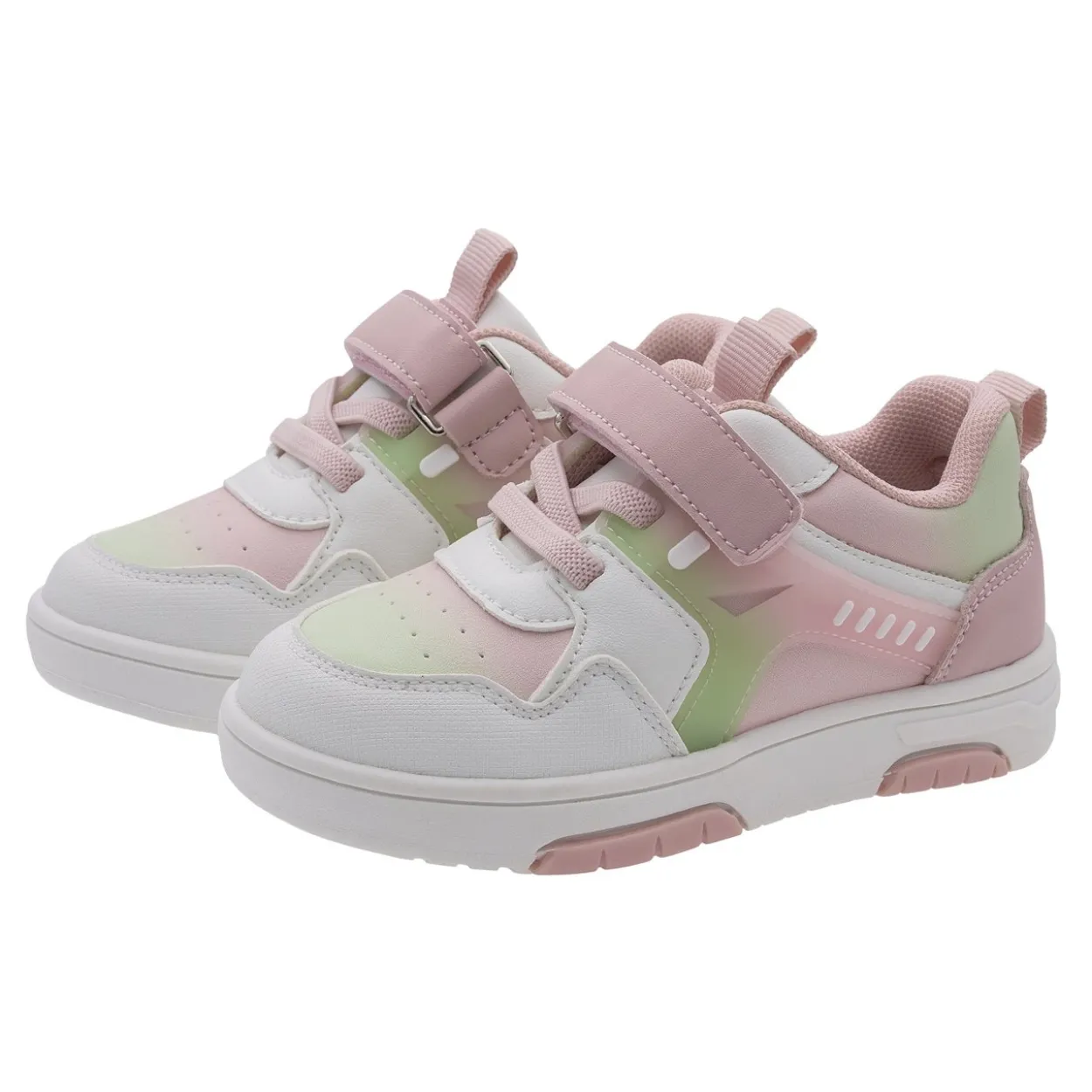 Sneakers bambina Ciammy