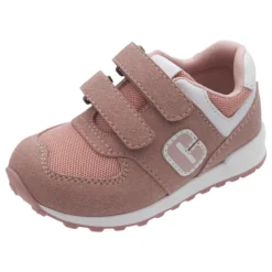 Sneakers bambina Civas