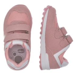 Sneakers bambina Civas