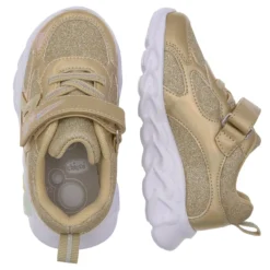 Sneakers bambina Clicine