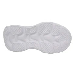 Sneakers bambina Clicine