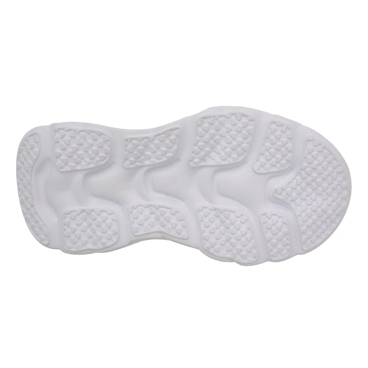 Sneakers bambina Clicine