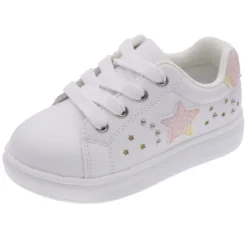 Sneakers bambina Clizzy