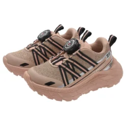 Sneakers bambina Crazy
