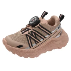 Sneakers bambina Crazy