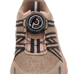 Sneakers bambina Crazy